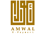 Amwal